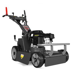 Kosilica za visoku travu WEIBANG WBBC537SCV, 5 ks, širina 530mm